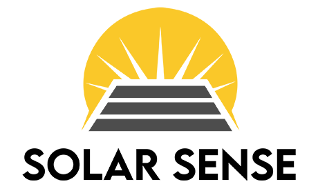 SolarSense