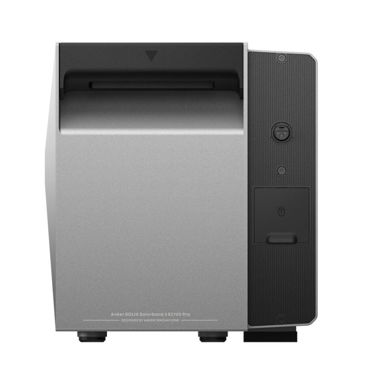 16000001--3___media_library_original_943_943