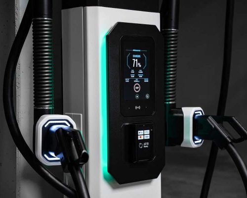 Ekoenergytika 4